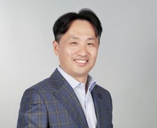 아마존·마이크로소프트도 한다…빅테크 기업 '통큰 투자' 쏠린 곳은