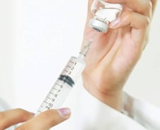 HPV 감염증 백신, 만 13~17세 女도 접종시 국가지원 받는다