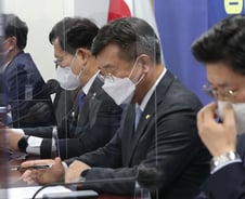 [우보세]공시가격은 잘못이 없다