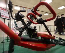 직원 건강 잘 챙기는 기업 정부가 인증…홍보 지원 등 혜택