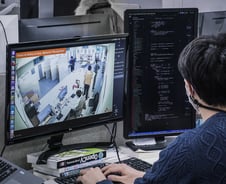 우리 아이도 혹시 발달장애?… 정밀 검사비 지원 대상 늘린다