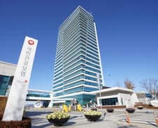 내년 7월부터 연 소득 2000만원 넘으면 피부양자 자격 박탈