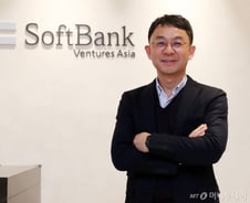 韓유니콘·인니 데카콘, 초기투자 수익 60배 '잭팟'…강동석의 마법