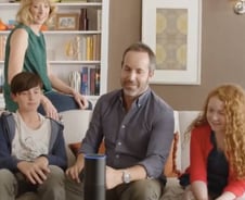 "콘센트 반쯤 꽂고 동전 대봐"…영화처럼 인간을 위험에 빠뜨린 AI