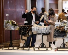 모든 제품 재제조 허용…표시 의무제 도입