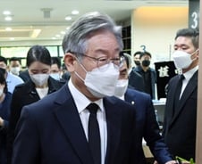 [부꾸미]대선의 해, 주가 항상 뛰었다…이재명 vs 윤석열 수혜株는?