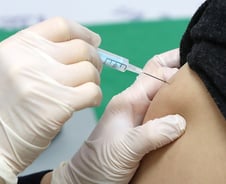 [우보세]코로나19 백신이 못미더운 몇가지 이유