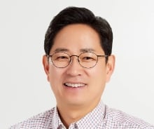 [기고]희망의 복원