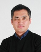 [광화문]임인년 트렌드는 누가 만들었을까