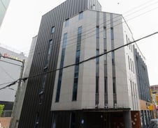 역시 '부자 동네' 서초구, 보훈단체 회원 위문금 '15만→21만원'