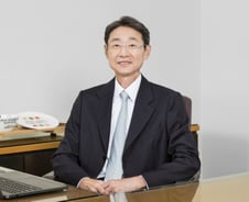 신동원 농심 회장 "신사업·해외·ESG 강화해야"