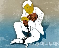 [단독]오스템임플란트 회삿돈 1880억 횡령한 직원, 동진쎄미켐 주식 샀다