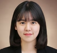 [기자수첩]메타버스 아바타가 성추행을 당한다면