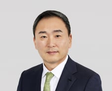 임정배 대상 대표 "편의식·대체식품 집중… ESG경영 확대"