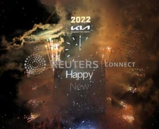 애플 '시총 3조$'도 넘었다…새해 첫날 퍼진 낙관론 [뉴욕마감](종합)