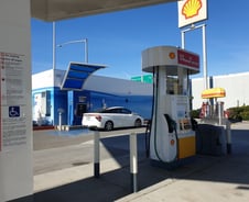 차는 반값에, 충전은 쉽게…수소차 키우는 자동차 왕국