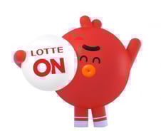 [단독]"이야기꾼 모셔요" 롯데온, 업계 최초 '스토리텔링 임원' 채용한다