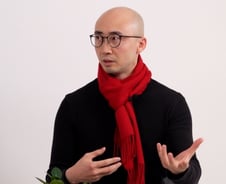 [부꾸미]삼성전자 다니다 '주식대박' 퇴사…"종목 고르는 법은?"