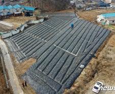 [단독]수도권서 1억 이상 땅 사면 자금조달계획서 내야 한다