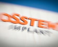 [단독]'1880억 횡령' 재무제표에 "특이점 없다"고 한 인덕회계법인...금감원 "모니터링"