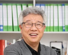 [기고]2022년 한국과 청년 일자리