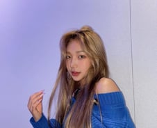 [단독]스우파 엠마, 소속사와 '전속계약 효력' 법적분쟁 '선공'