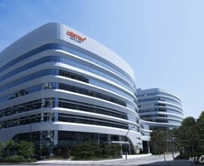 [단독]'오스템임플란트 횡령' 12월말 최규옥 회장 50억 주식담보대출 만기 연장