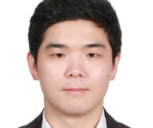 [기자수첩]기술진보·비대면시대, 혁신의 기준도 달라져야