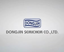 [단독]동진쎄미켐 '1430억 풀베팅' 자금출처 가짜로 적었는데…"처벌 못한다"