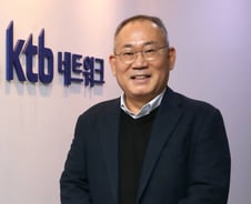 "금리 오르고 유동성 줄어도...벤처 투자열기 식지 않는다"
