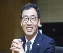 [투데이窓]창업 권할 수 있는 사회