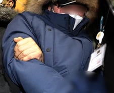 [단독] 오스템임플란트 "1880억 횡령액 중 1500억 회수가능"