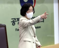 대기업 총수 '미등기임원' 계열사들 공개될까...공정위도 "ESG"