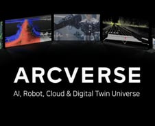 제페토는 시작일뿐?..새로운 K-메타버스 속속 몰려온다