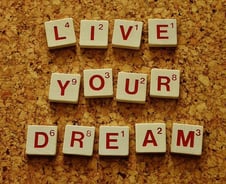 당신의 모든 새해 소망을 이루는 비결[줄리아 투자노트]