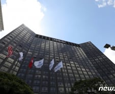 [단독]현대건설, 남산 힐튼 개발도 뛰어들었다