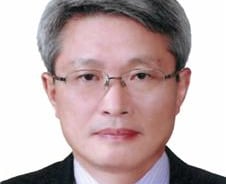 [기고]지자체 간 민원갈등 해결, '양보와 협조'가 답이다