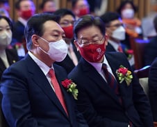 [기자수첩] 저인망식 공약이 놓친 이야기들