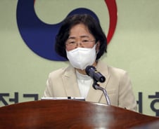 [단독]공정위 "호반건설, 계열사 숨겼다"…총수 고발 의견