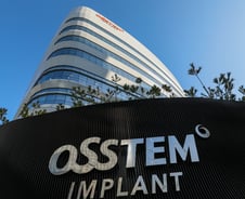 [단독]오스템임플란트 횡령액 커진다..."곧 공시예정"