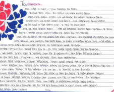 친딸 '무고'에 강간범된 아빠…딸의 '거짓말', 안 믿는 법원[유동주의 PPL]