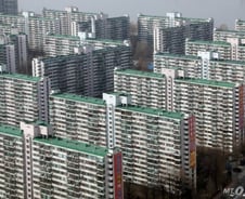 [단독]드디어 빗장 풀린 잠실5단지..서울시 정비계획 심의 올린다