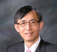 [기고]한국무위험지표금리(KOFR) 산출.공시와 금융시장 선진화