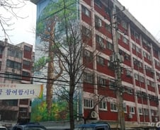 [단독]이대론 성공 못한다…서울시 '토지임대부' 규제 완화 검토