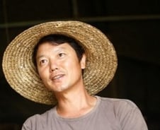 [기고]자본에서 독립된 경기도민 위한 공영방송 설립 필요