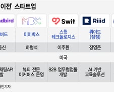 "이러다 다 뺏긴다" 국적 바꾸는 K스타트업…그들은 왜 한국을 떠나나