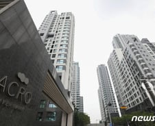 "강남 30억 1주택은 놔두고 우리만 때렸다"…지방 3주택자의 '울분'