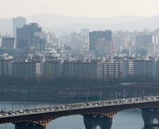 "서울 한채와 지방 한채는 달라"…1가구1주택 세금의 역차별