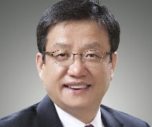 [투데이 窓]스타트업 성장을 위해 자금, 인력, 규제 애로 해소해야