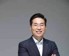 "디지털은 증권사 비즈니스의 '최전방'"…IT전문가의 설레는 '상상'